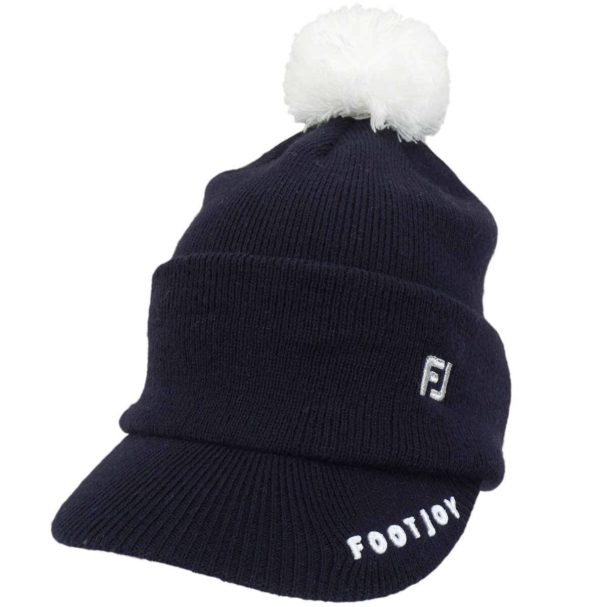 楽天市場】0のつく日P5倍【1/20(月)】【土日祝も発送】FootJoy フットジョイ シューアイコントーナルロゴキャップ メンズ FH24ASDC  : Golkin（ゴルフマートキング）