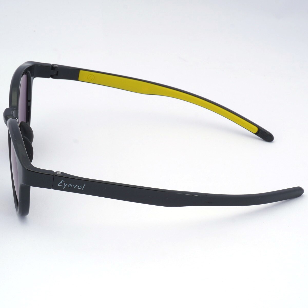 LEIFER3 51 偏光レンズサングラス(サングラス)|Eyevol(アイヴォル) の