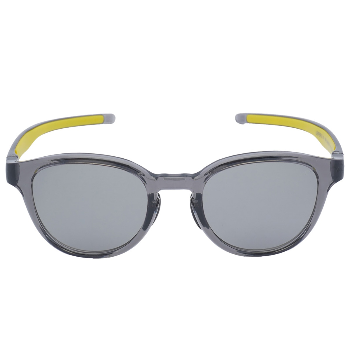 LEIFER3 51 偏光レンズサングラス(サングラス)|Eyevol(アイヴォル) の