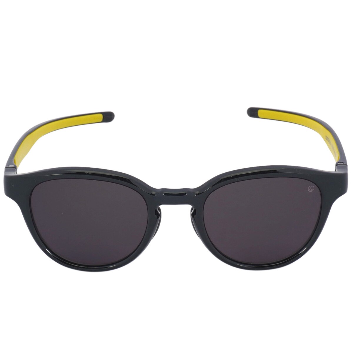 EYEVOL leifer3 51 クリア/ブラック サングラス LEIFER3 51 偏光レンズサングラス(サングラス)|Eyevol(アイヴォル) の