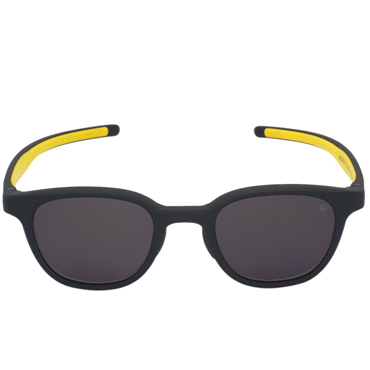 アイヴォル(Eyevol) 通販｜GDOゴルフショップ