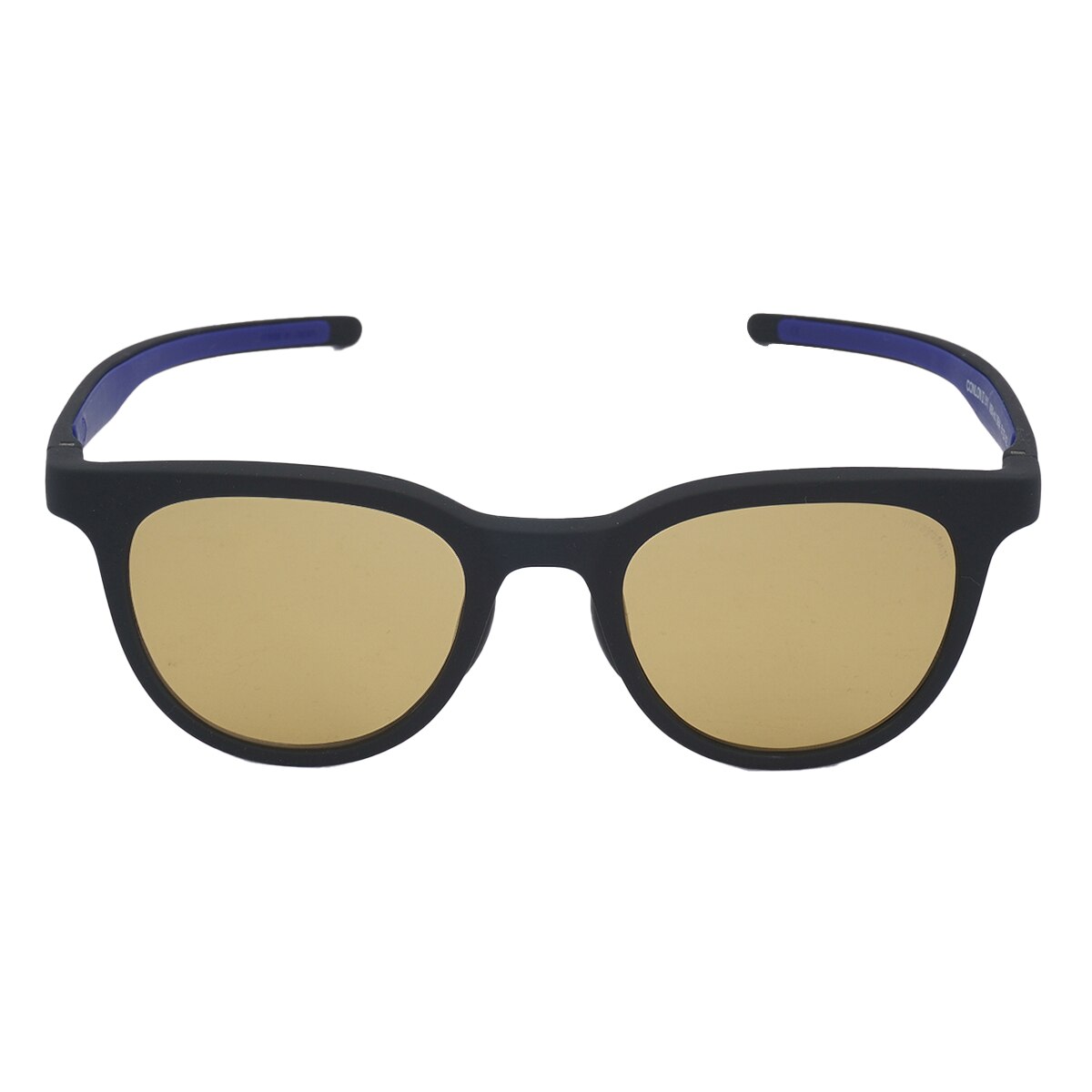 アイヴォル　CONLON 3 ゴルフ　サングラス Eyevol アイヴォル サングラス CONLON 3 XL ゴルフ アウトドア