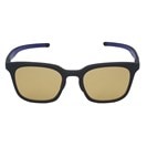 vol systemTM for GOLF HEATH3 53 サングラス