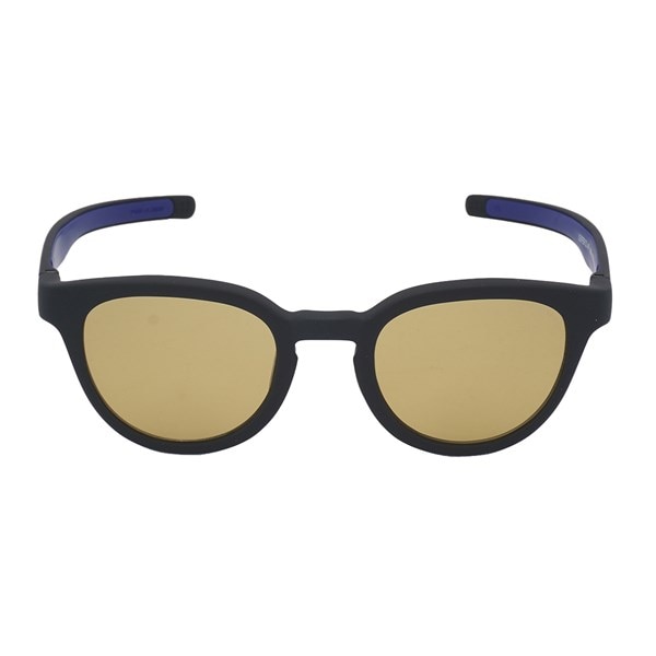 vol systemTM for GOLF LEIFER3 49 サングラス(サングラス)|Eyevol  