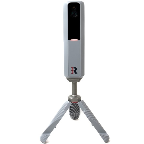 MLM2 PRO 弾道測定器(スイング分析機器)|Rapsodo(ラプソード)の通販 