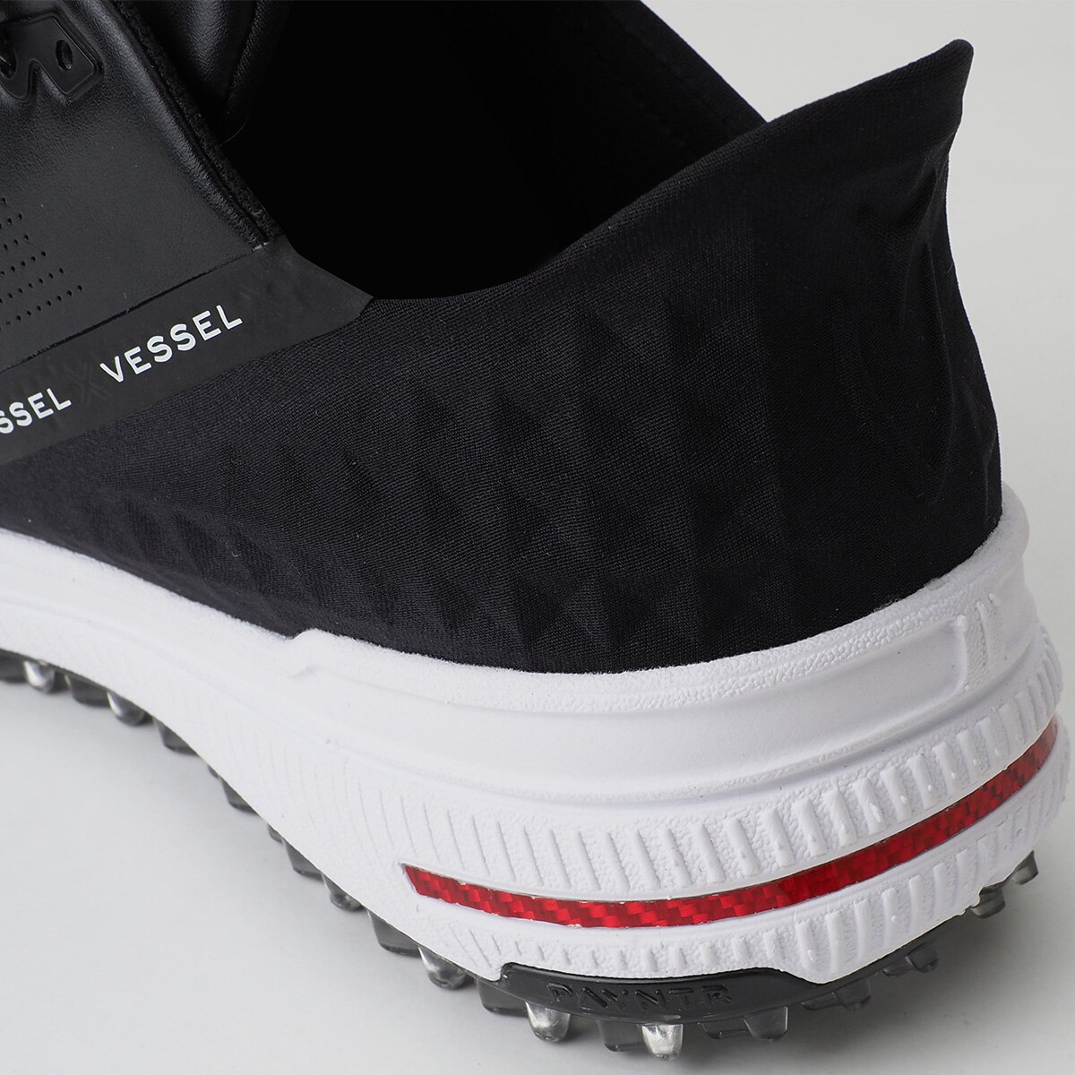 Payntr X 005 F VESSEL ゴルフシューズ(【男性】シューズ