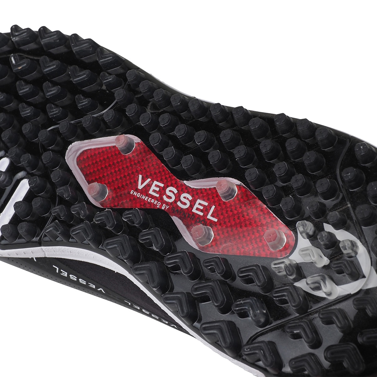 Payntr X 005 F VESSEL ゴルフシューズ(【男性】シューズ)|PAYNTR GOLF