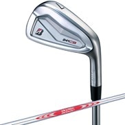 241CB アイアン(6本セット) N.S.PRO MODUS3 TOUR 105／115／120 