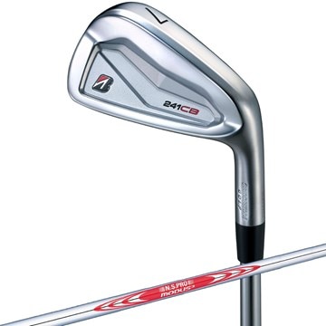 MIZUNO 他】格安！メンズゴルフクラブ 13本 フルセット キャディバッグ 