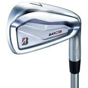 241CB アイアン(6本セット) N.S.PRO MODUS3 TOUR 105／110／115／120 