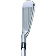 242CB+ アイアン(6本セット) N.S.PRO MODUS3 TOUR 105(アイアン 