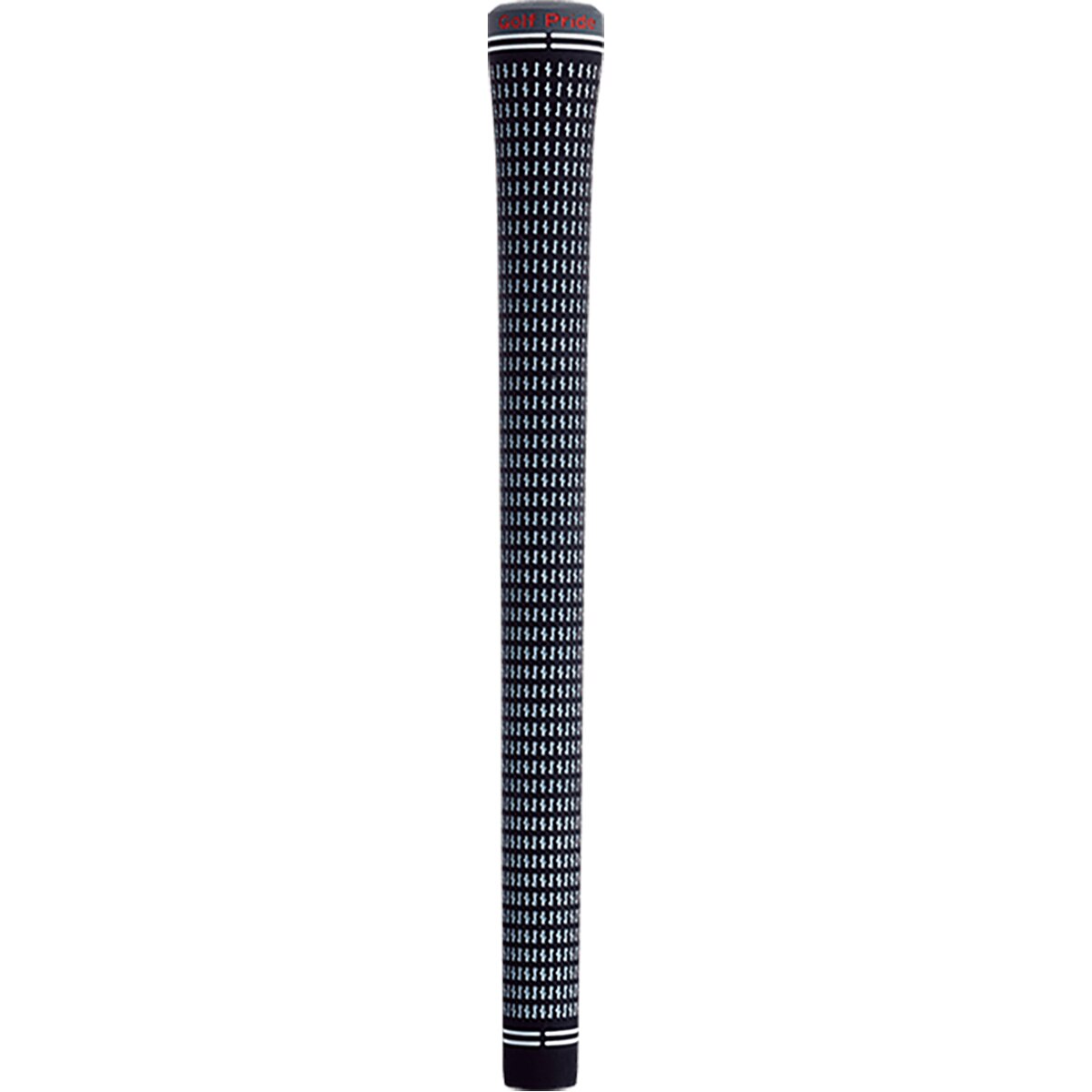 【レフティ】ブリヂストン242CB + アイアンN.S.PRO950GH neo 2024年モデル】【B シリーズ】 242CB+ IRON [N.S.PRO 950GH neo