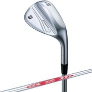 BITING SPIN ウェッジ N.S.PRO MODUS3 TOUR 105／115／120(ウェッジ  