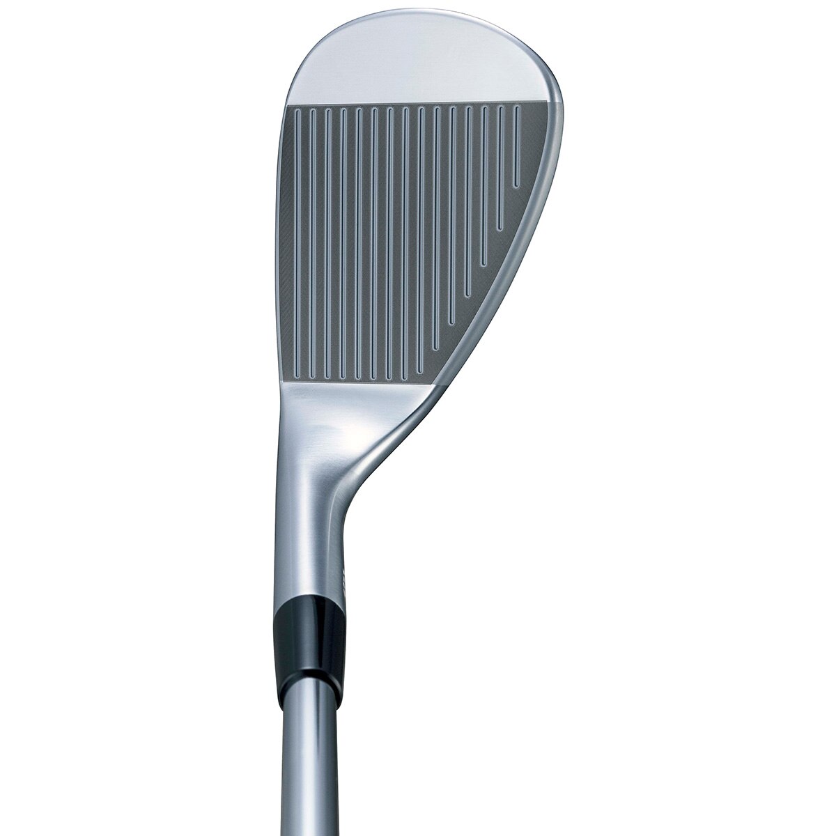 BITING SPIN ウェッジ N.S.PRO 950GH neo(ウェッジ（単品