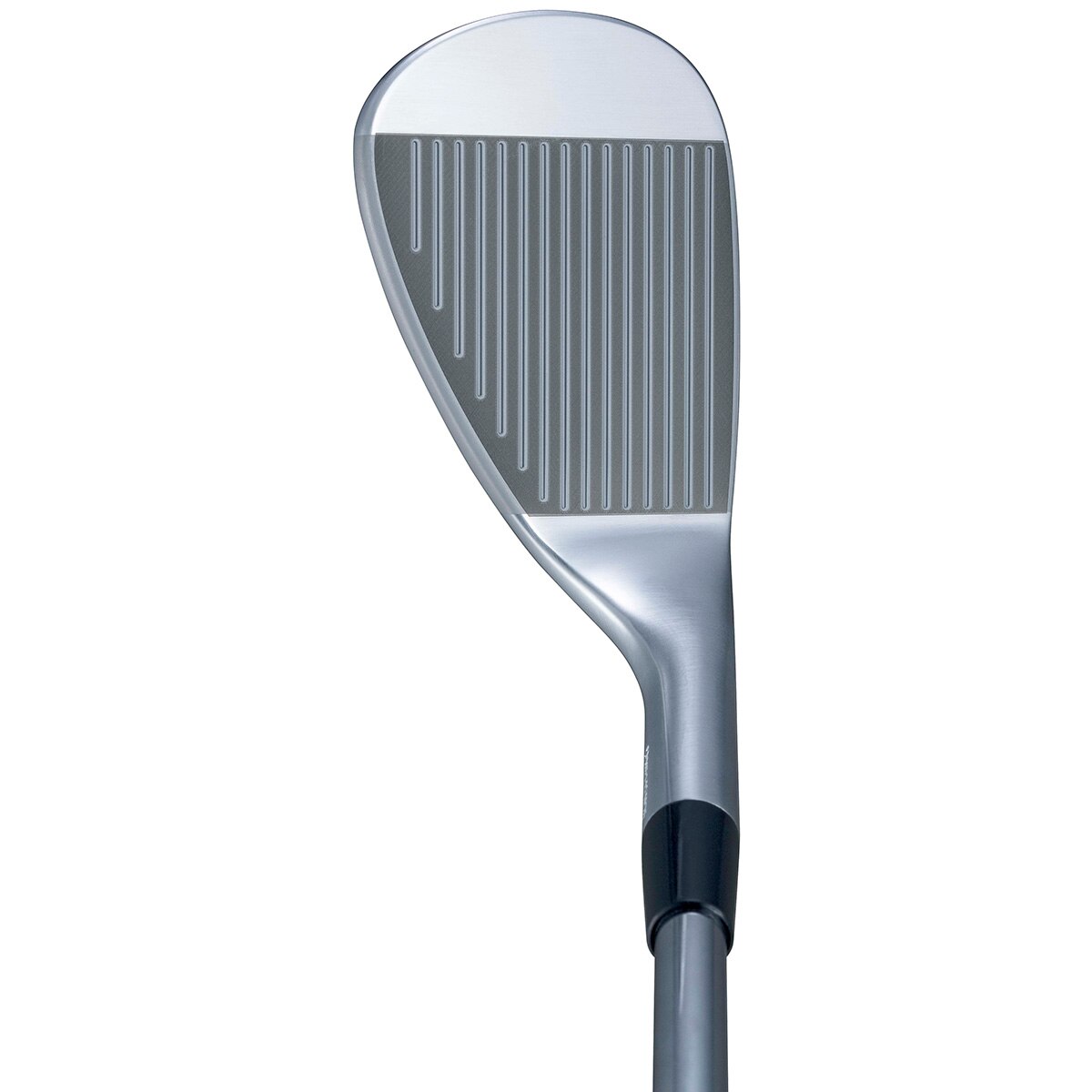 BITING SPIN ウェッジ N.S.PRO 950GH neo レフティ(ウェッジ