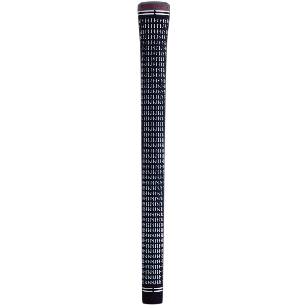 BITING SPIN ウェッジ N.S.PRO 950GH neo レフティ(ウェッジ