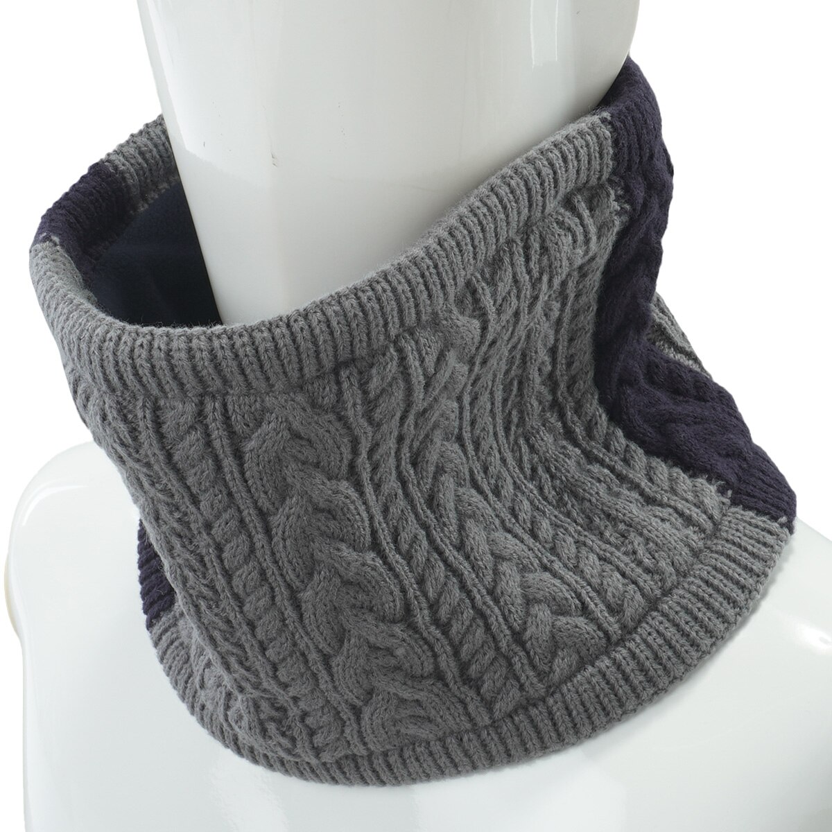 ネックウォーマー(その他ラウンド小物)|FIDRA(フィドラ) FD5SFZ26の