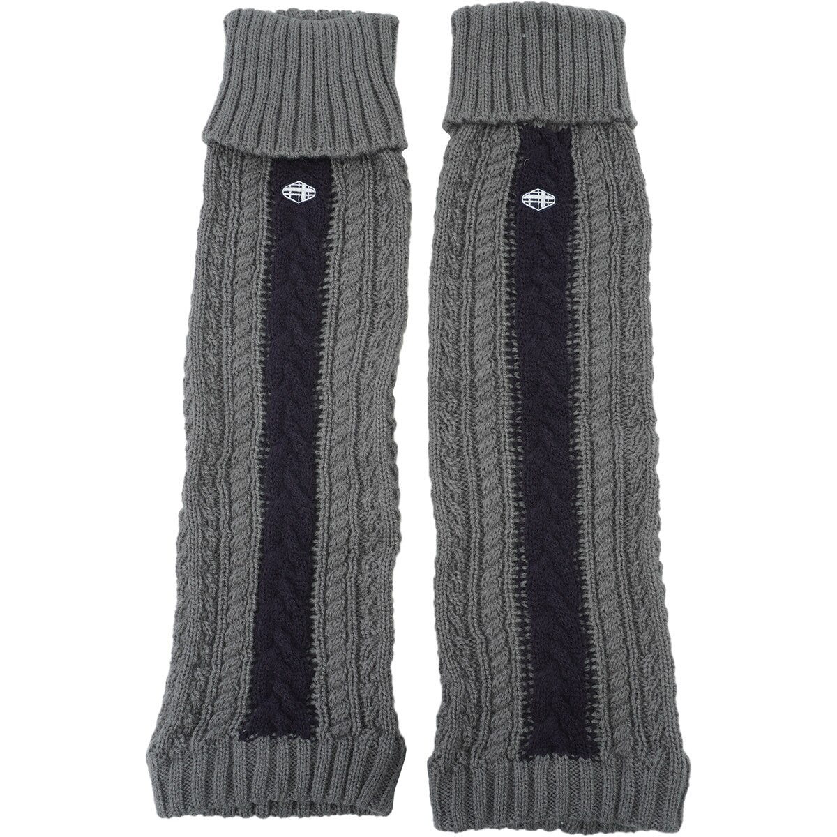 レッグウォーマー レディス(その他ラウンド小物)|FIDRA(フィドラ