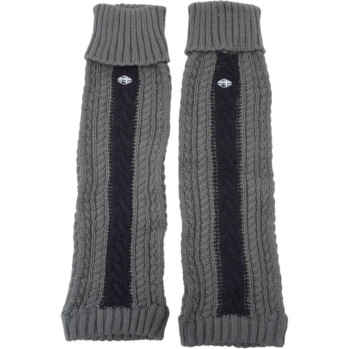 フィドラゴルフ　2点セット　レッグウォーマー　ハンドウォーマー　ミトン フィドラゴルフ 2点セット レッグウォーマー ハンドウォーマー