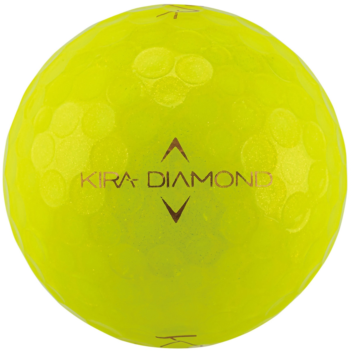 KIRA DIAMOND ゴルフボール ２ダースセット（ターコイズ） 楽天市場】【全品10％OFFクーポン配布中！】8/3 23:59まで