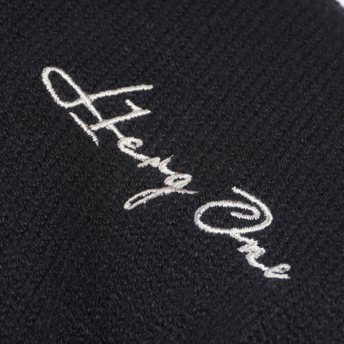 セール・アウトレット】ウインドプルーフ プルオーバーセーター(中間着