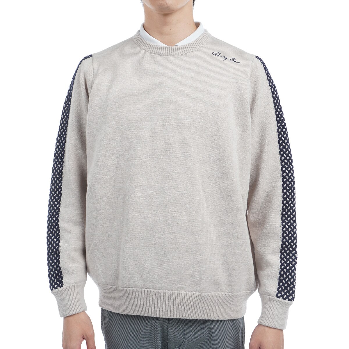 エルグワン メンズゴルフウェア 通販｜GDOゴルフショップ