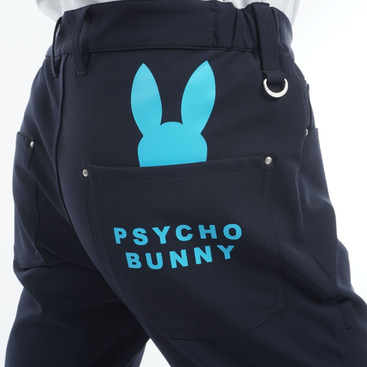 Psycho Bunny - PSYCHO BUNNY ゴルフパンツ XLサイズ Psycho Bunny ゴルフ メンズパンツ｜メンズウエア｜ゴルフ