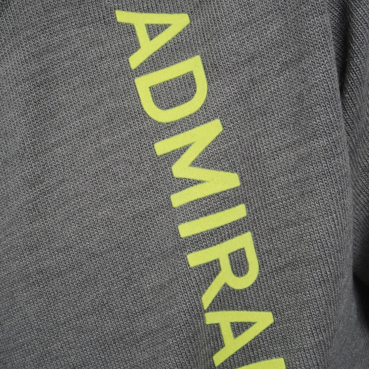 19800円★アドミラル ラインロゴ モックネックセーター ADMA466★M ADMA466_10_BLK_02_1200x.jpg?v=