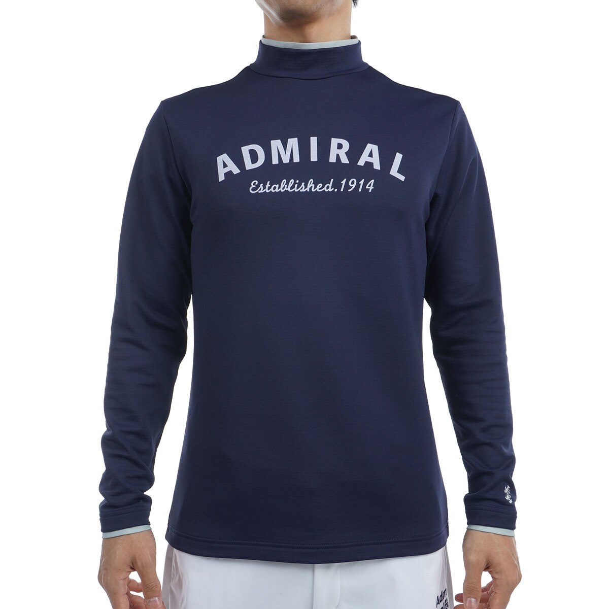 アドミラル(Admiral) メンズゴルフウェア 通販｜GDOゴルフショップ