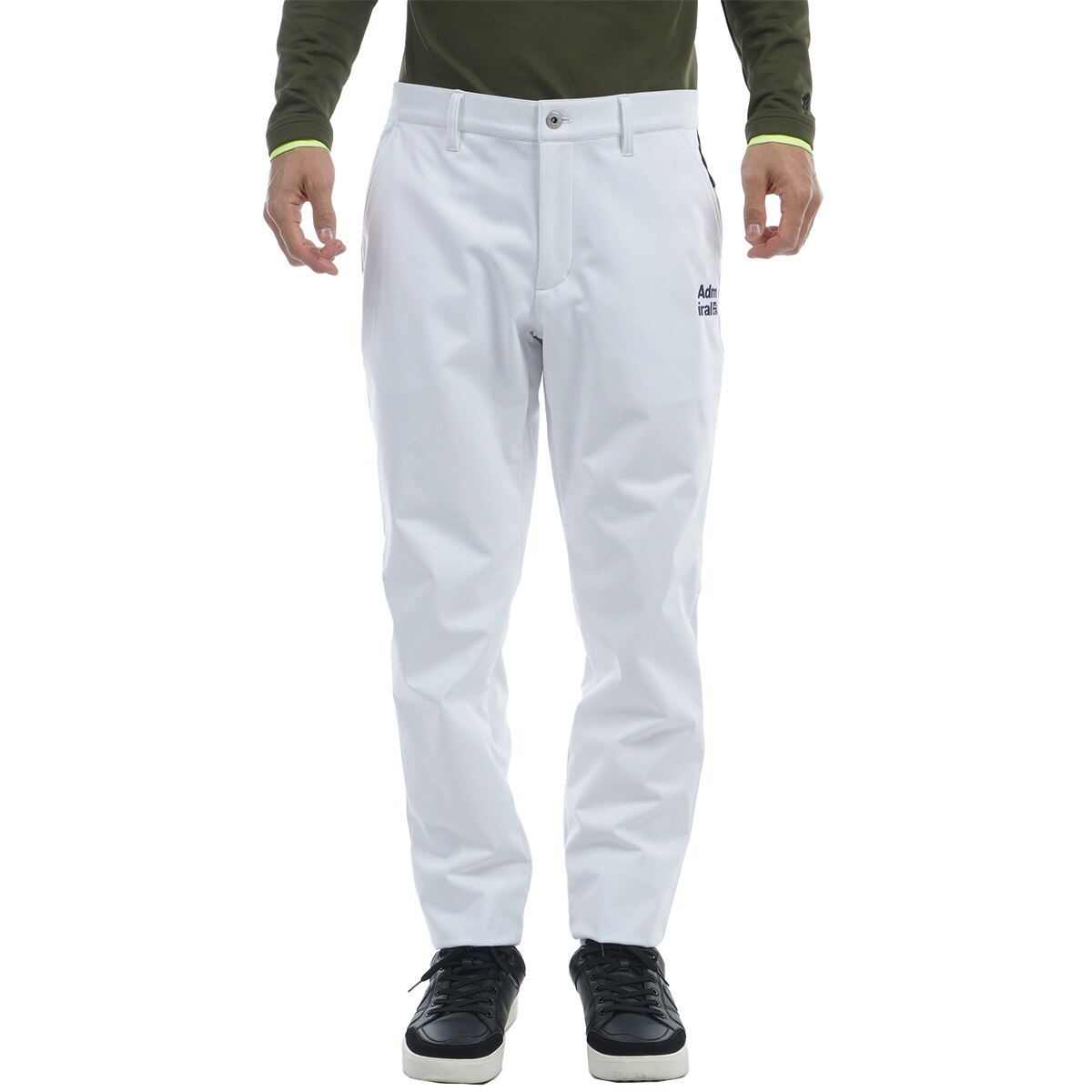 セール・アウトレット】ストレッチ 裏起毛 バックフリース