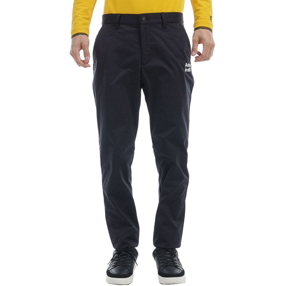 セール・アウトレット】ストレッチ 裏起毛 バックフリース