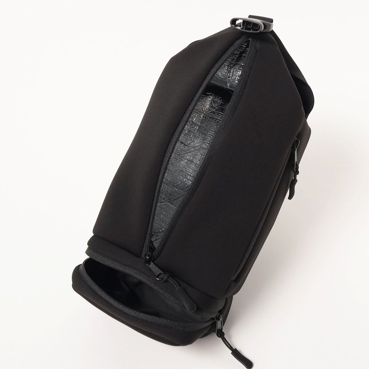 BGロゴ バッグ(保冷・保温)(ラウンドバッグ)|BEAMS GOLF(ビームス