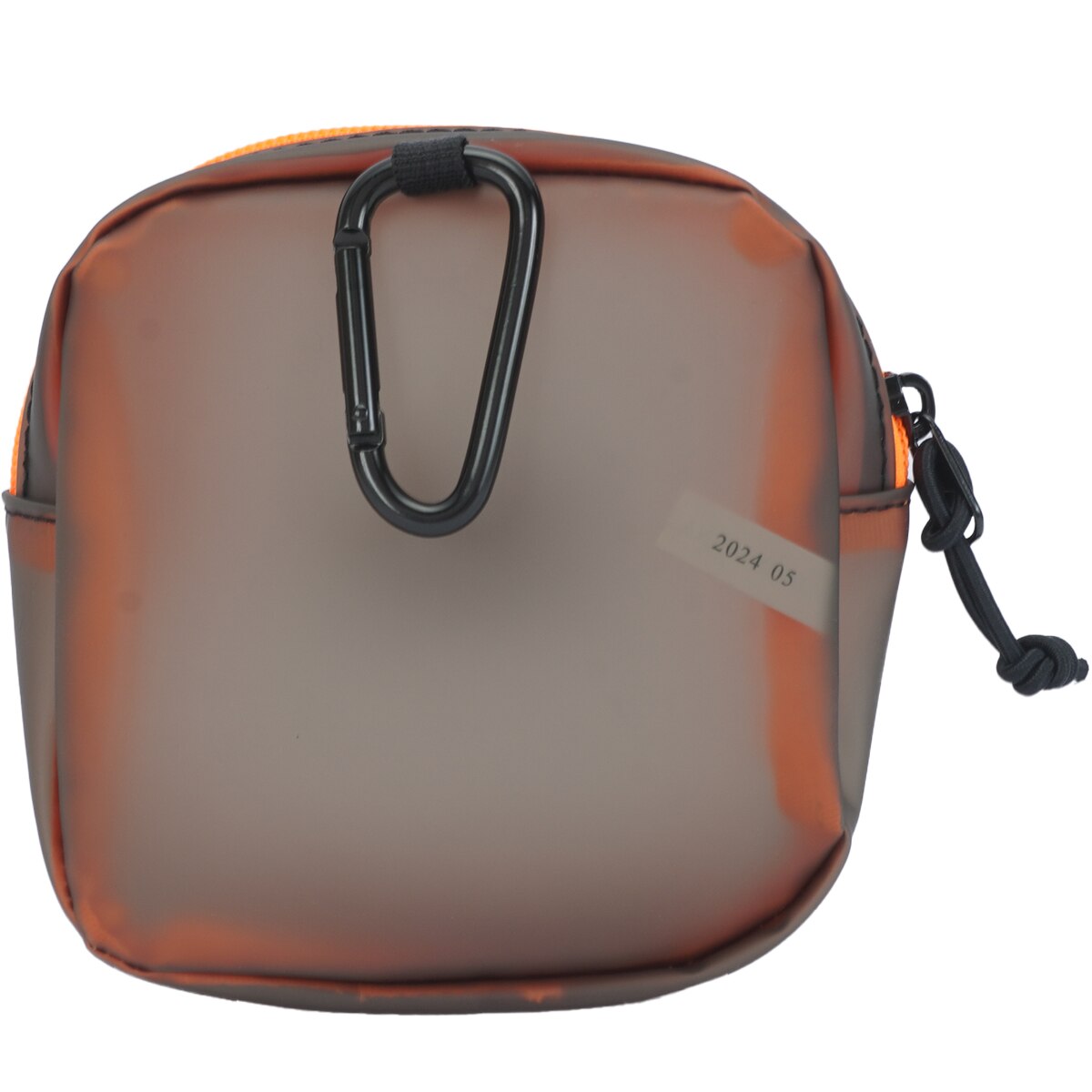 エラストマーポーチ A(ポーチ・小物入れ)|PSYCHO BUNNY(サイコバニー