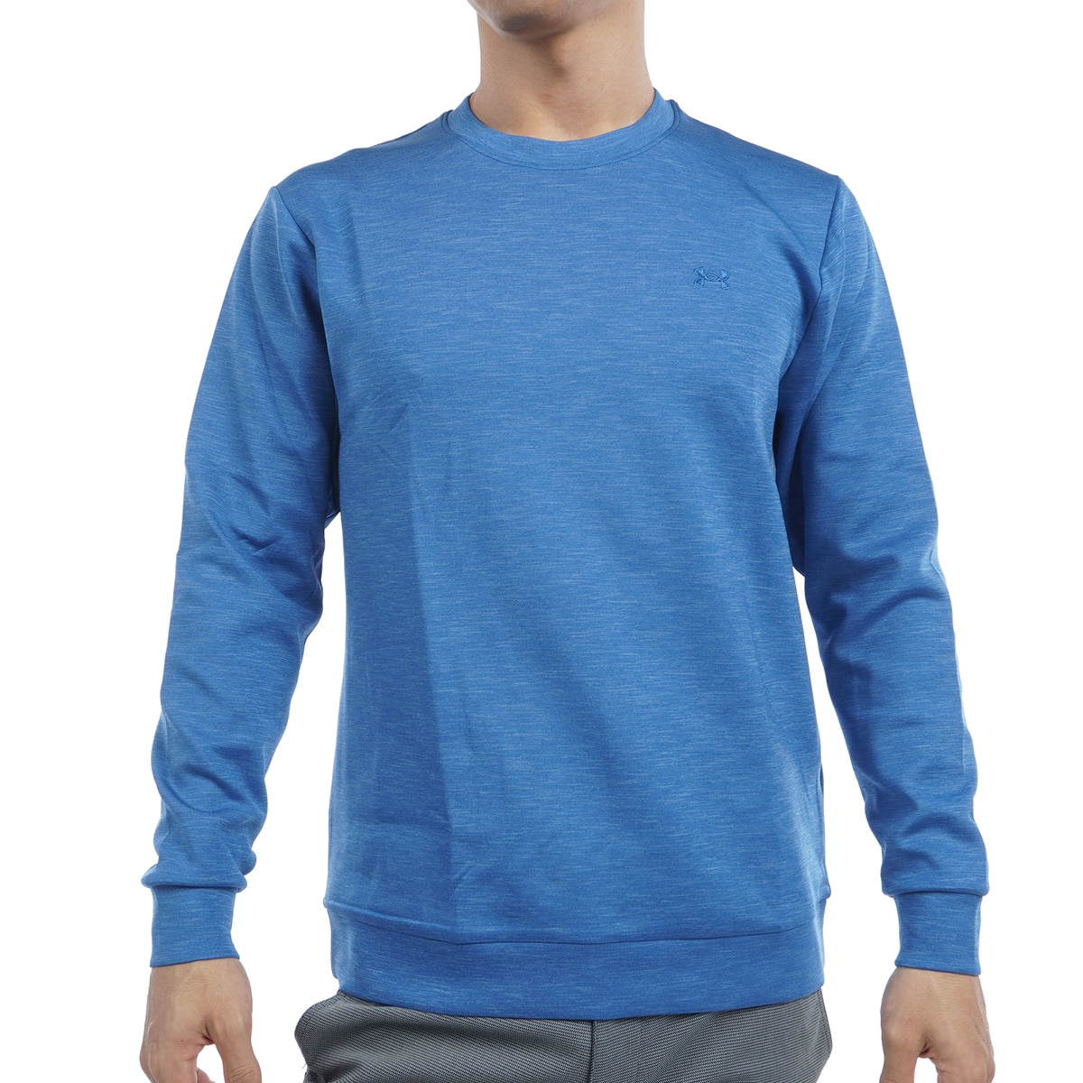 【1回のみ使用】レミレリーフ　CREW NECK SWEAT 別注】REMI RELIEF / Sweat Crew Neck（スウェット）｜REMI