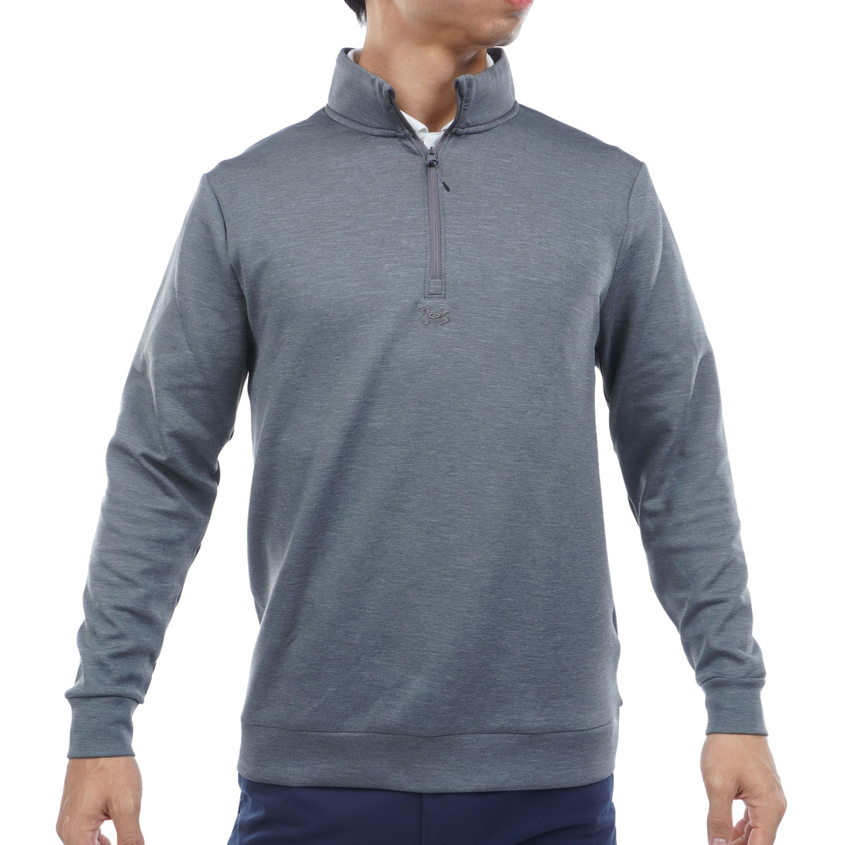 アンダーアーマー トレーナー・パーカー (アンダーアーマー) 通販｜GDO