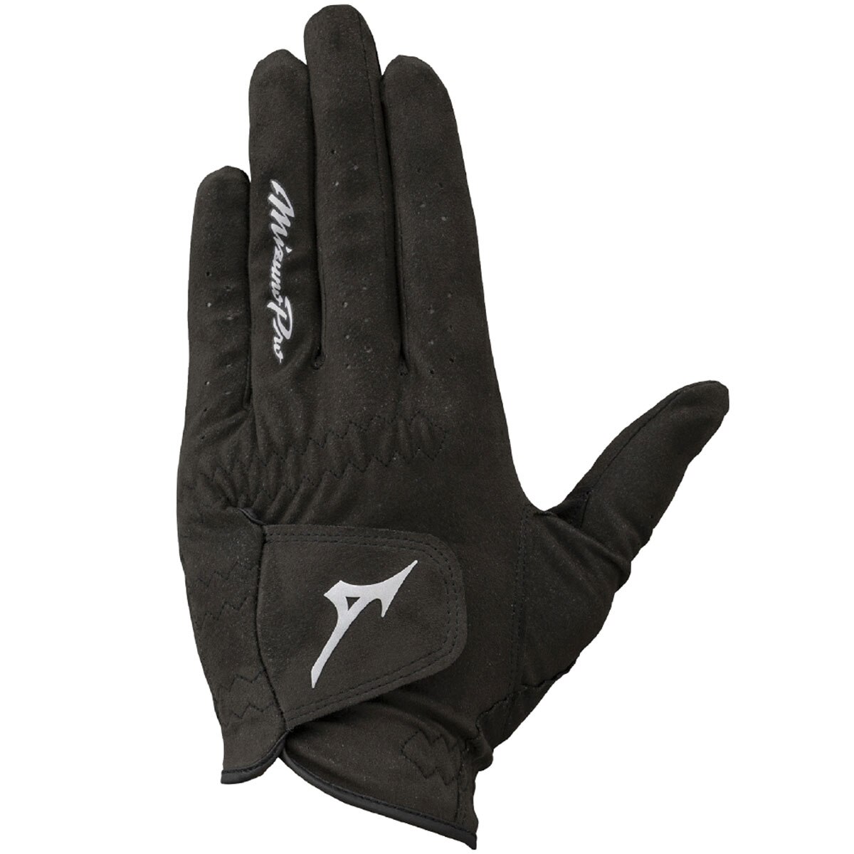 MizunoPro グローブ(【男性】グローブ)|Mizuno Pro(ミズノ) 5MJML453の