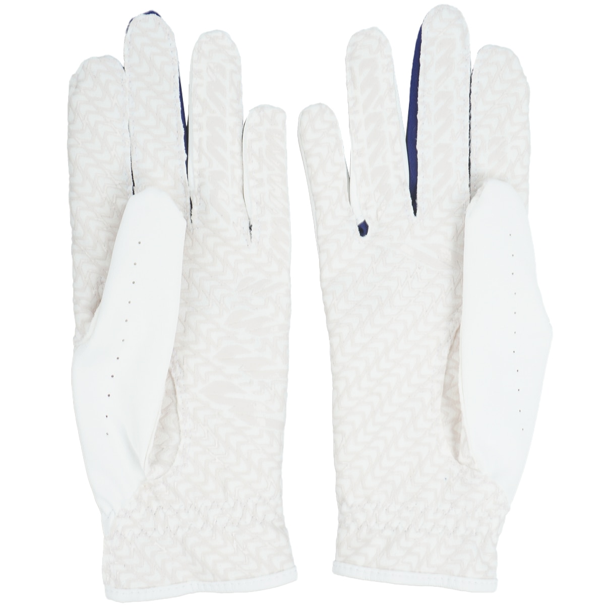 ダブルグリップ グローブ 両手用 レディス(【女性】グローブ)|MIZUNO