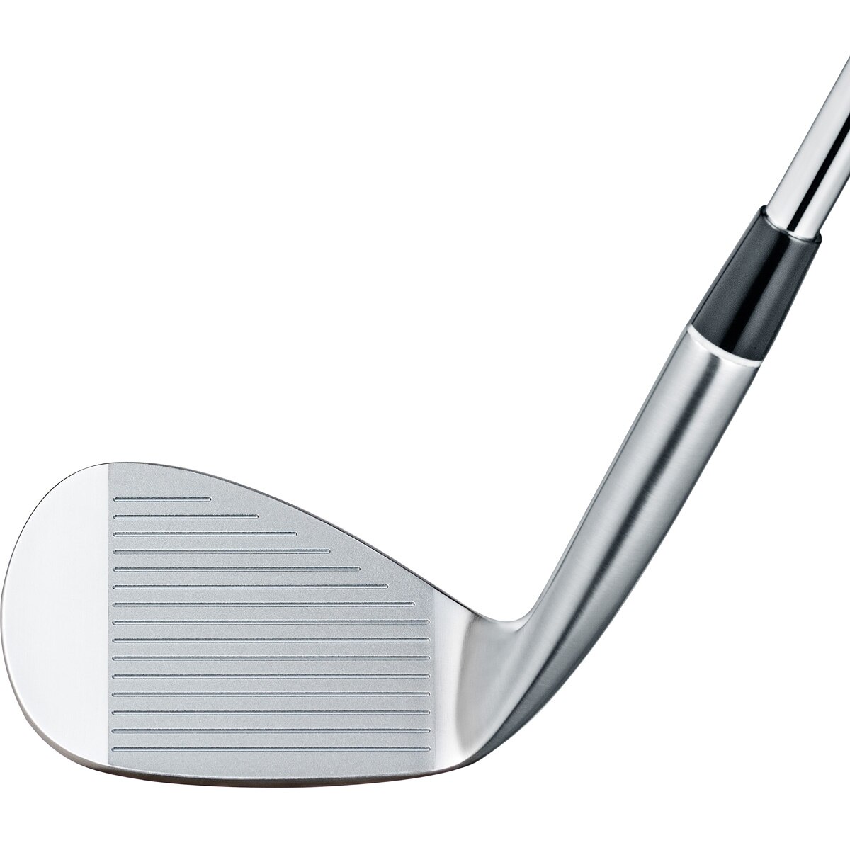 FRZ ウェッジ パールサテン仕上げ N.S.PRO TS-101w(ウェッジ（単品