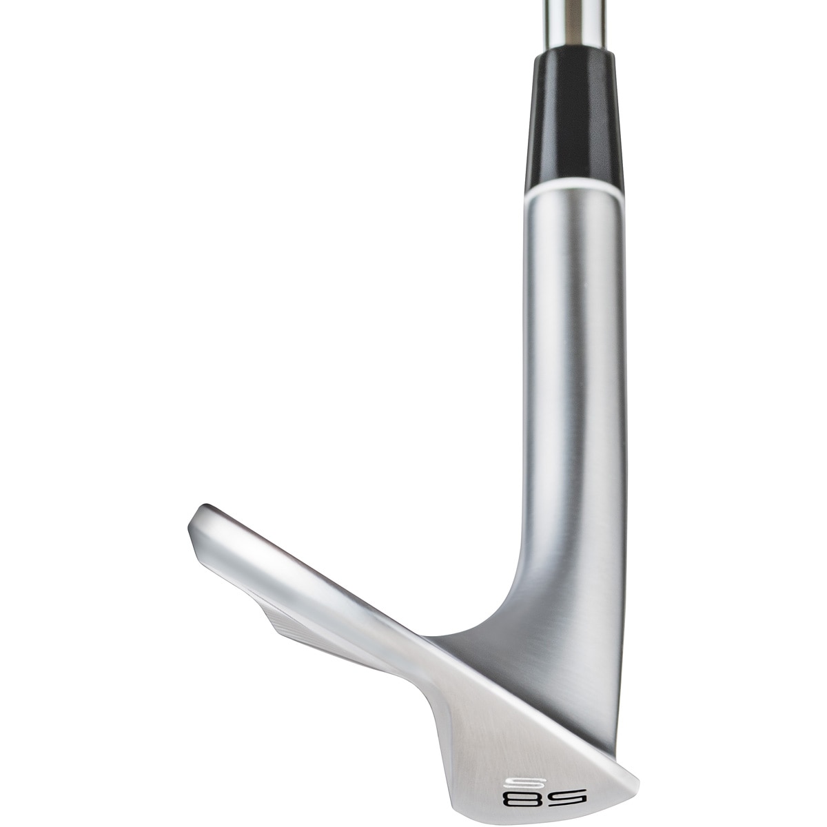 フォーティーン ウェッジ FRZ スモーキーサテン 56° H TS-101w フォーティーン（FOURTEEN）（メンズ）FRZ ウェッジ スモーキー