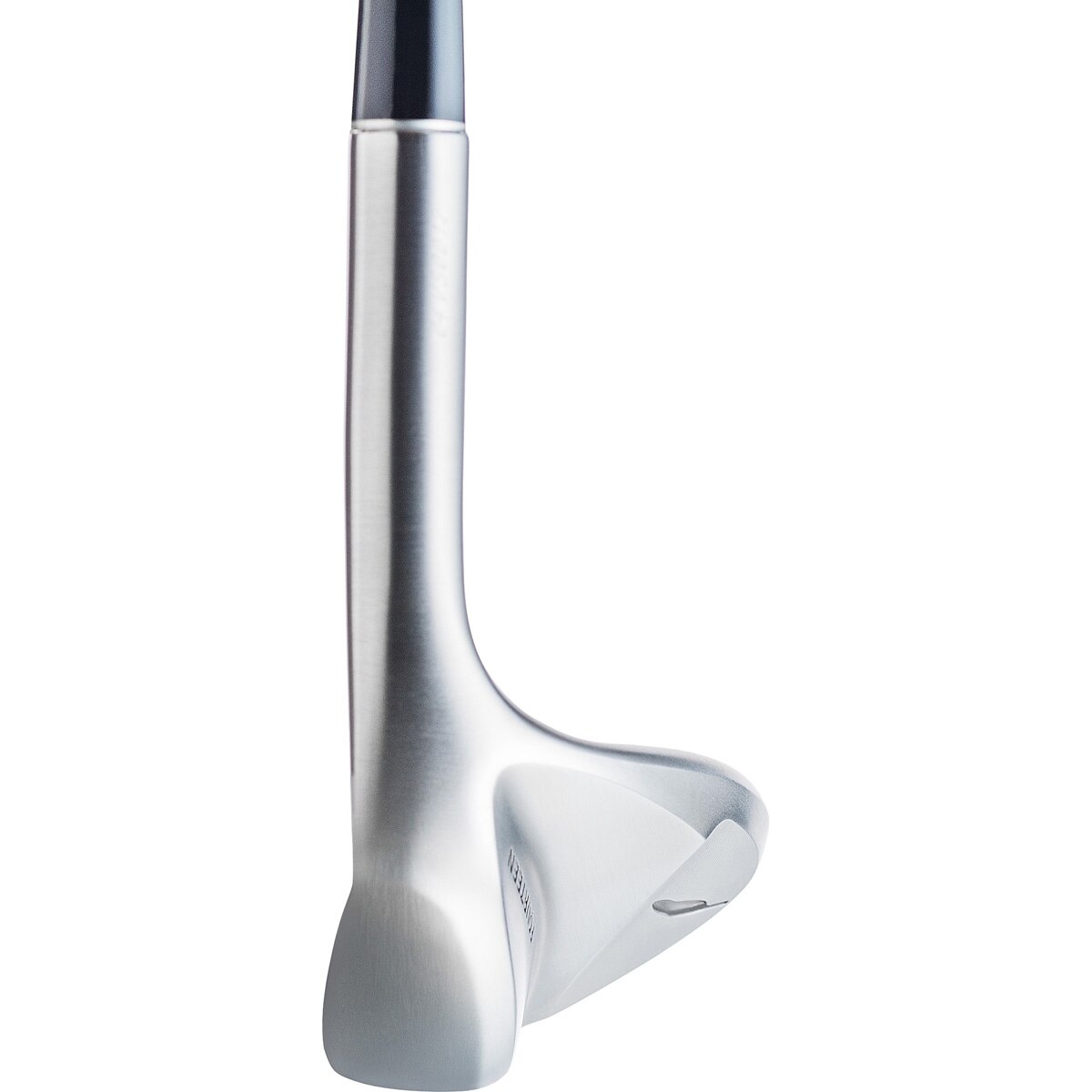 FRZ ウェッジ パールサテン仕上げ N.S.PRO TS-101w(ウェッジ（単品