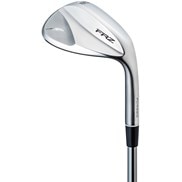 FRZ ウェッジ パールサテン仕上げ N.S.PRO TS-114w Ver2(ウェッジ 
