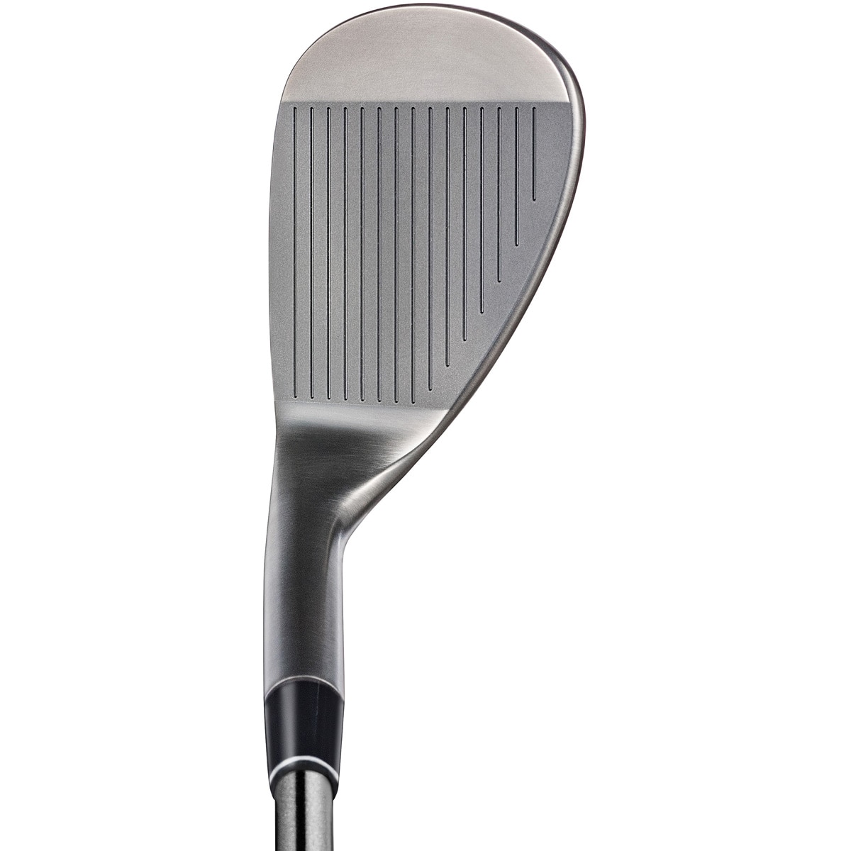 フォーティーン ウェッジ FRZ スモーキーサテン 52° TS-101w BK FRZ ウェッジ スモーキーサテン仕上げ N.S.PRO TS-101w ブラック