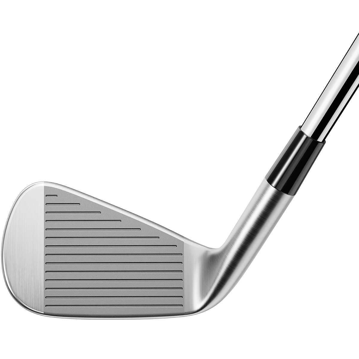 P770 アイアン(5本セット) N.S.PRO MODUS3 TOUR 105(アイアン（セット