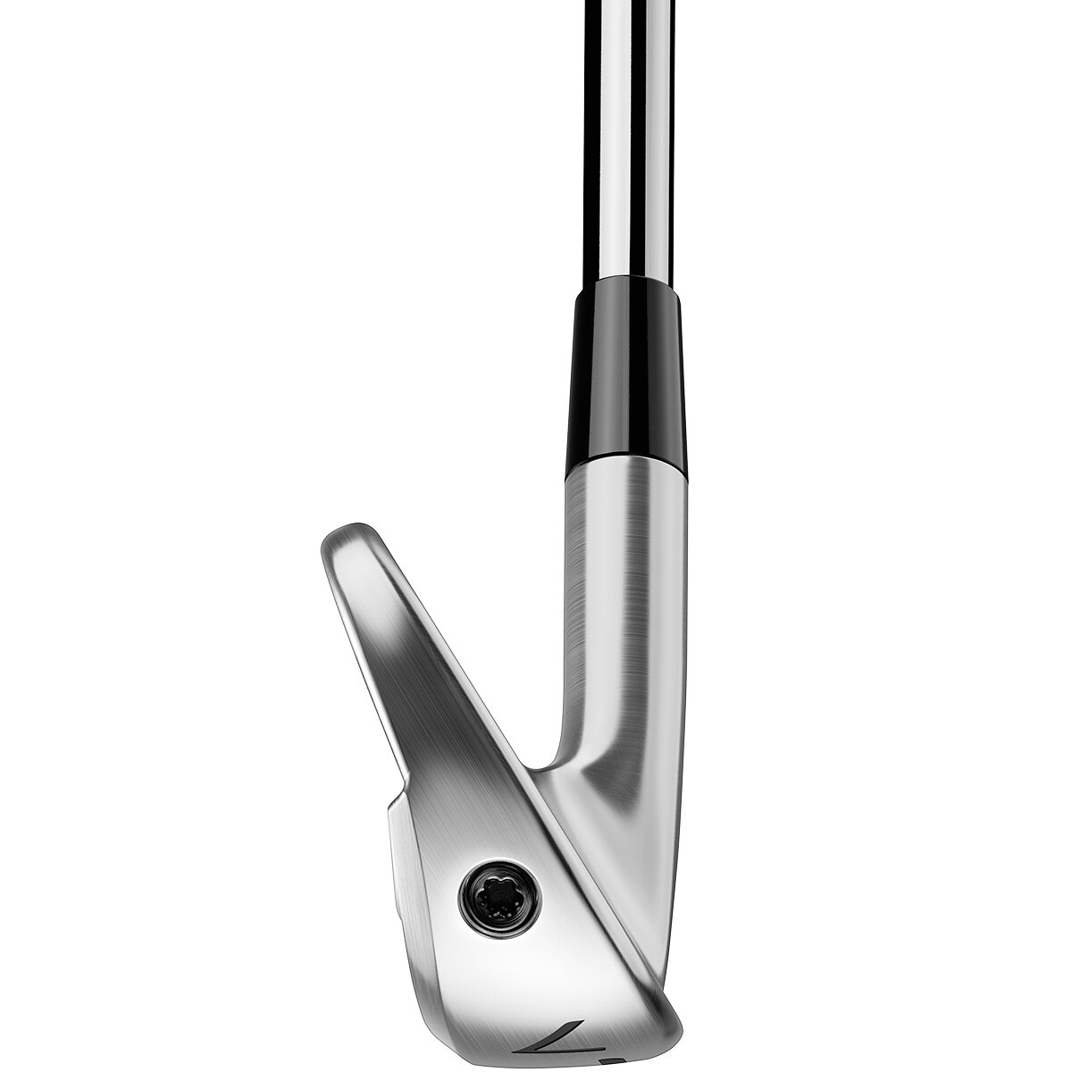 P770 アイアン(5本セット) N.S.PRO MODUS3 TOUR 105(アイアン P770 アイアン(5本セット) N.S.PRO MODUS3 TOUR 105(アイアン