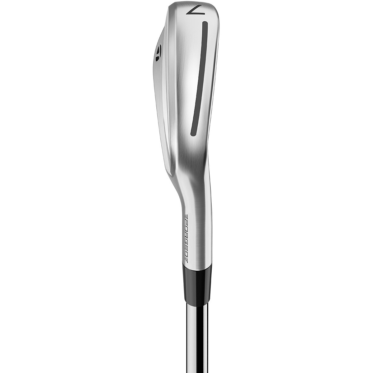 P770 アイアン(5本セット) N.S.PRO MODUS3 TOUR 105(アイアン（セット