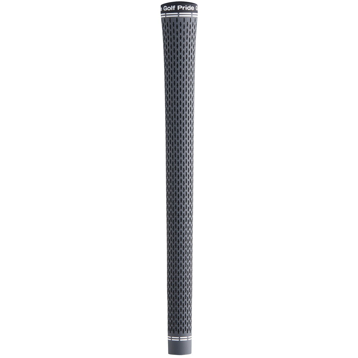 P7CB アイアン(単品) ダイナミックゴールド MID 115(アイアン P7CB アイアン(単品) ダイナミックゴールド MID 115(アイアン