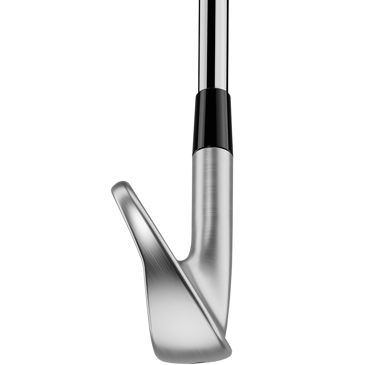 セール・アウトレット】P7CB アイアン(5本セット) N.S.PRO MODUS3 TOUR