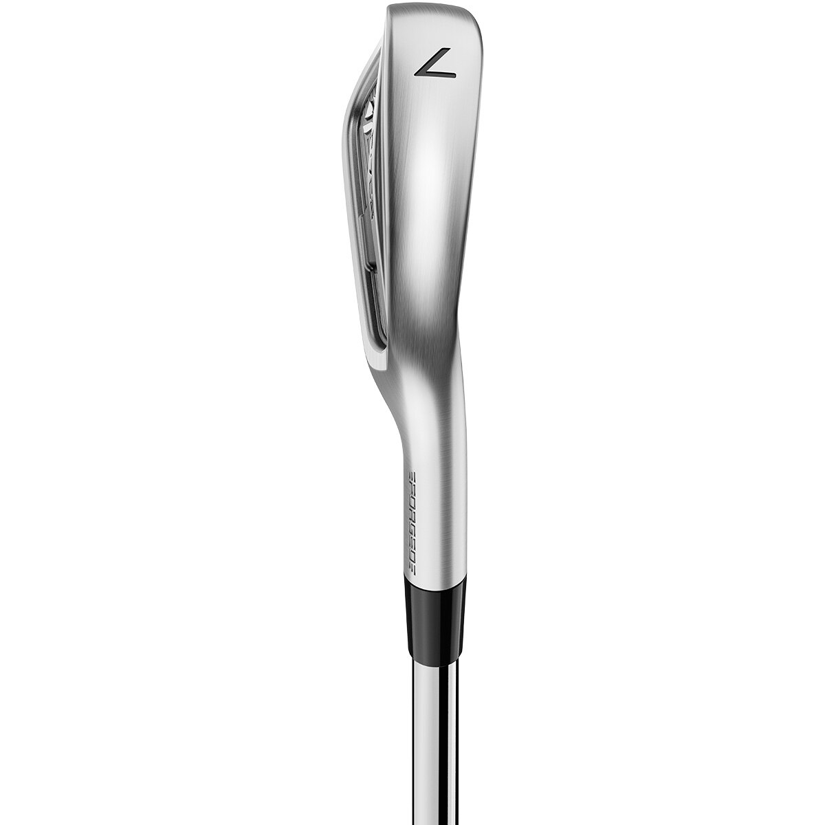 P7CB アイアン(5本セット) N.S.PRO MODUS3 TOUR 105(アイアン