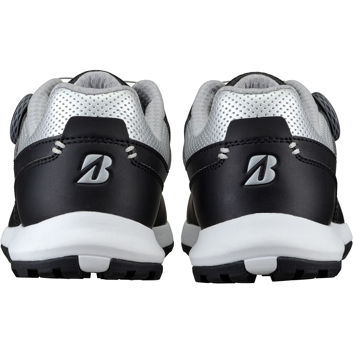 ゼロ・スパイク バイター ライト ゴルフシューズ レディス(【女性