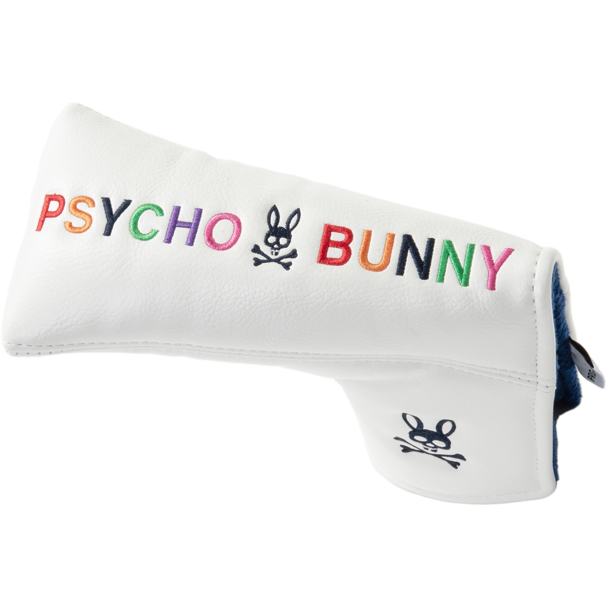 パターカバー(ヘッドカバー（パター）)|PSYCHO BUNNY(サイコ